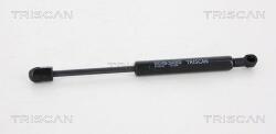 TRISCAN Amortizor capota TRISCAN 8710 25104 (8710 25104) - fixbox