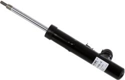 SACHS Amortizor SACHS 319 004 (319 004) - fixbox