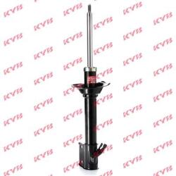 KYB Amortizor KYB 334344 (334344) - fixbox
