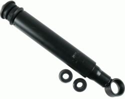 SACHS Amortizor SACHS 310 783 (310 783)