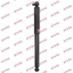 KYB Amortizor KYB Excel-G gaz spate 349083 (349083)