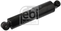 Febi Bilstein Amortizor FEBI BILSTEIN 20338 (20338) - fixbox