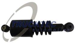 Trucktec Automotive Amortizor, suspensie cabina TRUCKTEC AUTOMOTIVE 05.63. 027 (05.63.027) - fixbox