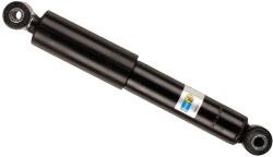 BILSTEIN Amortizor BILSTEIN 19-108971 (19-108971)