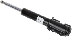 BOGE Amortizor BOGE 36-N13-A (36-N13-A) - fixbox