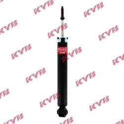 KYB Amortizor KYB 349092 (349092)