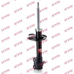 KYB Amortizor KYB Excel-G gaz fata dreapta 333310 (333310)