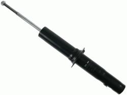 SACHS Amortizor SACHS gaz 313 186 (313 186)