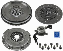 SACHS Set ambreiaj SACHS 2290 601 099 (2290 601 099)