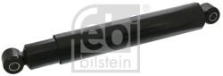Febi Bilstein Amortizor FEBI BILSTEIN 20552 (20552) - fixbox