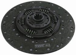 SACHS Disc ambreiaj SACHS 1878 002 139 (1878 002 139) - fixbox