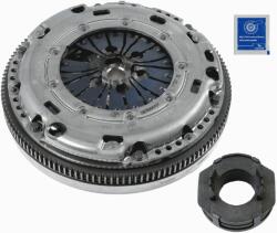 SACHS Set ambreiaj SACHS 2290 601 050 (2290 601 050)