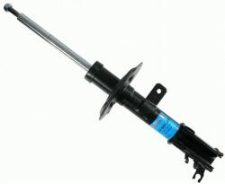BOGE Amortizor BOGE 32-S01-A (32-S01-A) - fixbox