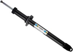 BILSTEIN Amortizor BILSTEIN 24-295390 (24-295390)