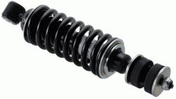 SACHS Amortizor, suspensie cabina SACHS 315 586 (315 586) - fixbox