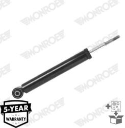 MONROE Amortizor MONROE gaz 376020SP (376020SP)