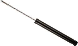 BILSTEIN Amortizor BILSTEIN 19-246475 (19-246475)