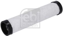 Febi Bilstein Filtru aer FEBI BILSTEIN 182192 - piesa-auto