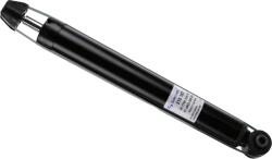 SACHS Amortizor SACHS gaz 315 167 (315 167)