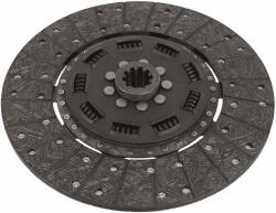 SACHS Disc ambreiaj SACHS 1878 634 252 (1878 634 252) - fixbox