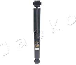 JAPKO Amortizor JAPKO MJ10061 (MJ10061) - fixbox