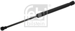 Febi Bilstein Amortizor capota FEBI BILSTEIN 38190 (38190) - fixbox