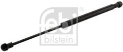 Febi Bilstein Amortizor, reglaj scaun FEBI BILSTEIN 47631 (47631)
