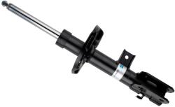 BILSTEIN Amortizor BILSTEIN 22-266187 (22-266187)