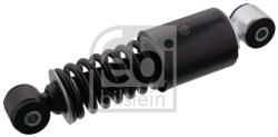 Febi Bilstein Amortizor, suspensie cabina FEBI BILSTEIN 100329 (100329) - fixbox