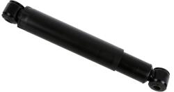SACHS Amortizor SACHS ulei 318 944 (318 944)
