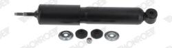 MONROE Amortizor MONROE Adventure gaz D5470S (D5470S)