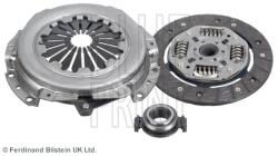BLUE PRINT Set ambreiaj BLUE PRINT ADP153007 (ADP153007) - fixbox