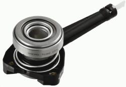 SACHS Rulment de presiune, ambreiaj SACHS 3182 654 142 (3182 654 142) - fixbox