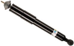 BILSTEIN Amortizor BILSTEIN 24-017077 (24-017077)