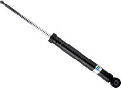 BILSTEIN Amortizor BILSTEIN 19-273174 (19-273174)