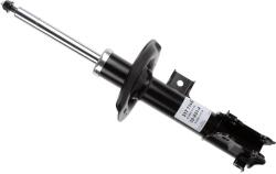 SACHS Amortizor SACHS 317 714 (317 714) - fixbox