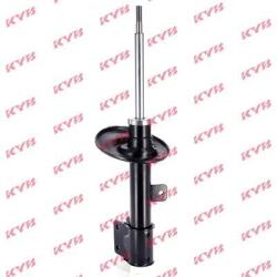 KYB Amortizor KYB 338735 (338735) - fixbox