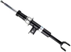 BILSTEIN Amortizor BILSTEIN 19-193298 (19-193298)