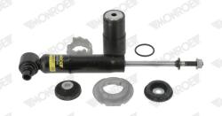 MONROE Amortizor, suspensie cabina MONROE CB0247 (CB0247)