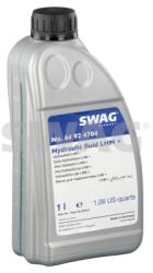 SWAG Ulei hidraulic SWAG 64 92 4704 - fixbox