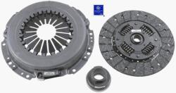 SACHS Set ambreiaj SACHS 3000 951 520 - fixbox