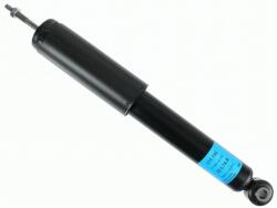 BOGE Amortizor BOGE 32-L74-A (32-L74-A) - fixbox