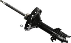 SACHS Amortizor SACHS 316 466 (316 466) - fixbox