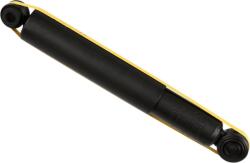 SACHS Amortizor SACHS gaz 317 135 (317 135)