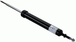 SACHS Amortizor SACHS 310 984 (310 984) - fixbox