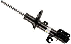 BILSTEIN Amortizor BILSTEIN 22-166746 (22-166746)