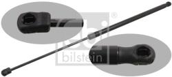 Febi Bilstein Amortizor capota FEBI BILSTEIN 29395 (29395) - fixbox