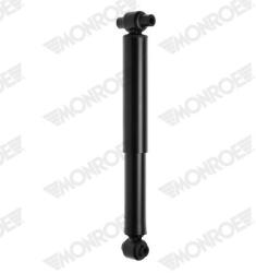 MONROE Amortizor MONROE Magnum ulei T1149 (T1149)
