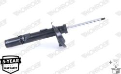 MONROE Amortizor MONROE Original gaz G8808 (G8808)