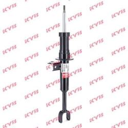 KYB Amortizor KYB Excel-G gaz fata dreapta 341732 (341732)